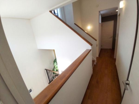 ��t����t�s��t��L��2���ڂ̒��È�ˌ��Ă̂��̑�����