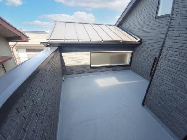 ��t����t�s��t��L��2���ڂ̒��È�ˌ��Ẵo���R�j�[