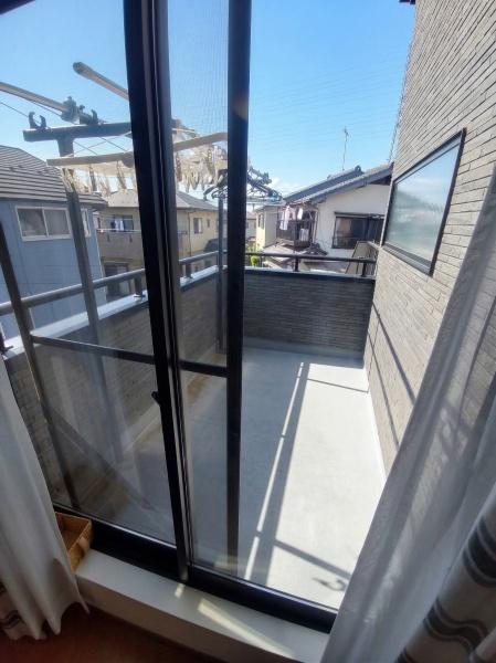 ��t����t�s��t��L��2���ڂ̒��È�ˌ��Ă̂��̑�����