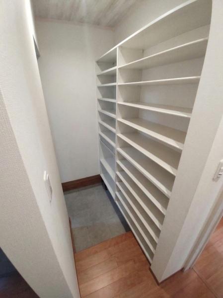 ��t����t�s��t��L��2���ڂ̒��È�ˌ��Ă̂��̑�����