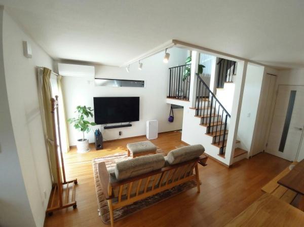 ��t����t�s��t��L��2���ڂ̒��È�ˌ��Ẵ��r���O