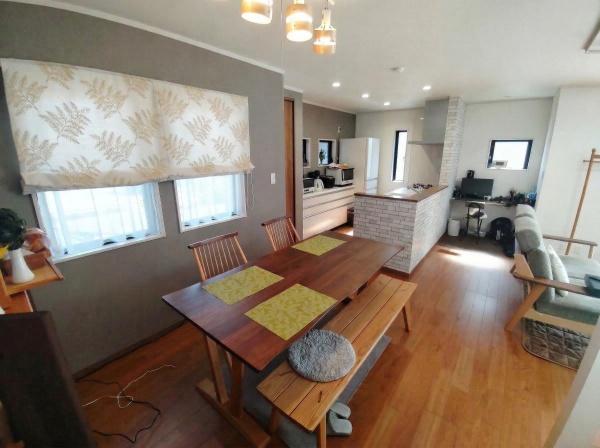 ��t����t�s��t��L��2���ڂ̒��È�ˌ��Ẵ��r���O