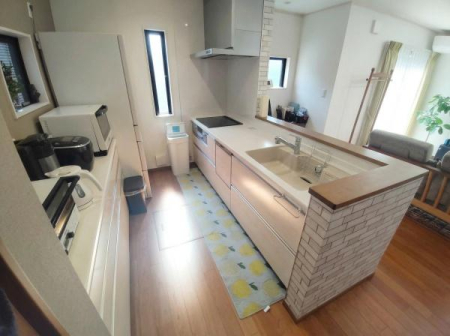 ��t����t�s��t��L��2���ڂ̒��È�ˌ��ẴL�b�`��