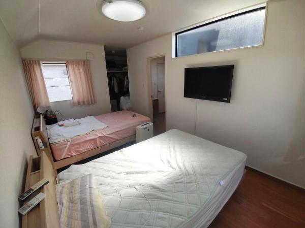 ��t����t�s��t��L��2���ڂ̒��È�ˌ��Ă̗m��