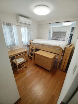 ��t����t�s��t��L��2���ڂ̒��È�ˌ��Ă̗m��