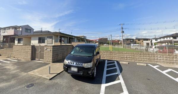 ��t����t�s��t��L��2���ڂ̒��È�ˌ��Ă̎��ӊ�