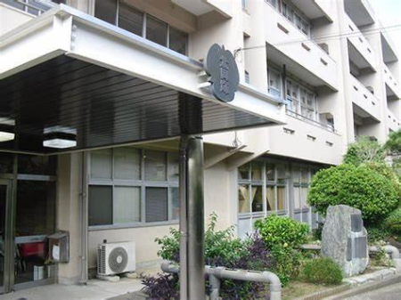 ��t����t�s��t��L��2���ڂ̒��È�ˌ��Ă̎��ӊ�