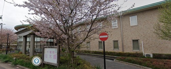 ��t����t�s��t��L��2���ڂ̒��È�ˌ��Ă̎��ӊ�