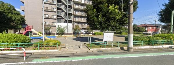 ��t����t�s��t��L��2���ڂ̒��È�ˌ��Ă̎��ӊ�