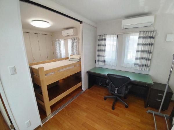 ��t����t�s��t��L��2���ڂ̒��È�ˌ��Ă̗m��