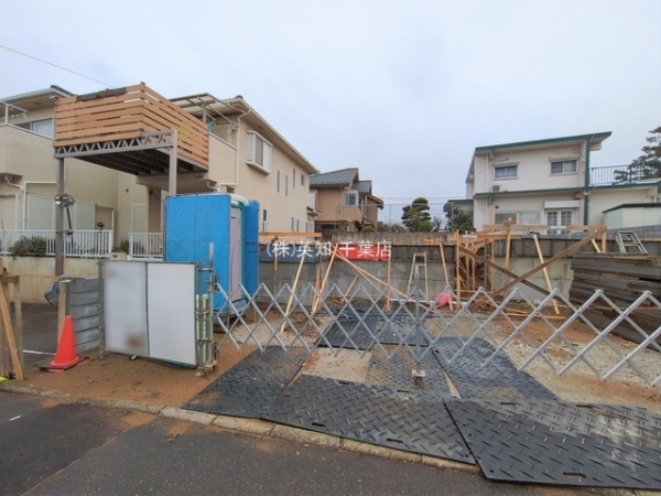 ��t����t�s�����掬���u���̐V�z��ˌ��Ă̂��̑����n