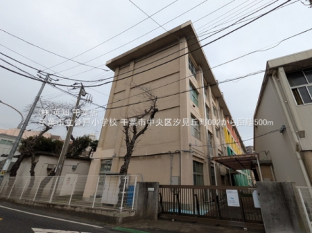 ��t����t�s�����掬���u���̐V�z��ˌ��Ă̎��ӊ�