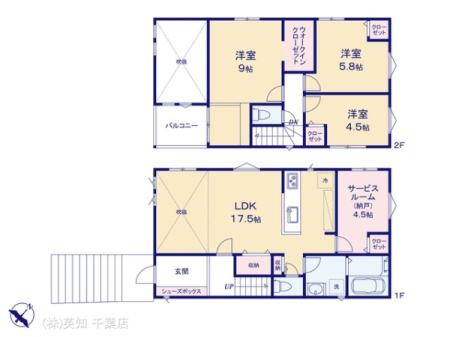 ��t����t�s�����掬���u���̐V�z��ˌ��Ă̊Ԏ��}�i��N)