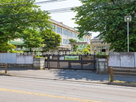 ��t�����P�J�s�쏉�x4���ڂ̐V�z��ˌ��Ă̎��ӊ�