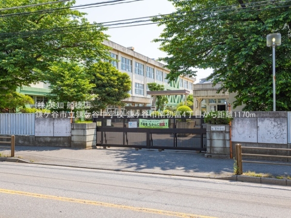 ��t�����P�J�s�쏉�x4���ڂ̐V�z��ˌ��Ă̎��ӊ�