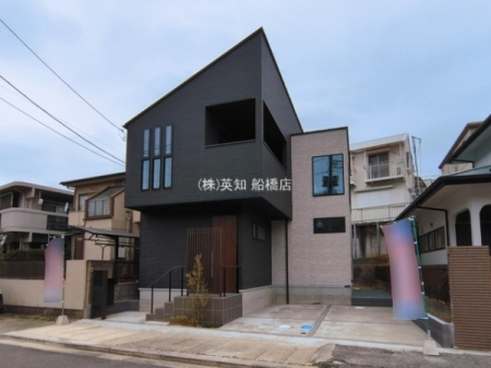 ��t���D���s�O�R9���ڂ̐V�z��ˌ��Ă̌��n�O�ώʐ^