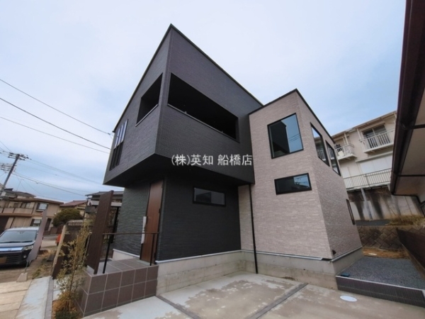 ��t���D���s�O�R9���ڂ̐V�z��ˌ��Ă̂��̑����n