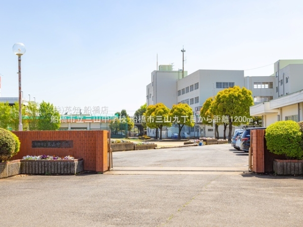 ��t���D���s�O�R9���ڂ̐V�z��ˌ��Ă̎��ӊ�