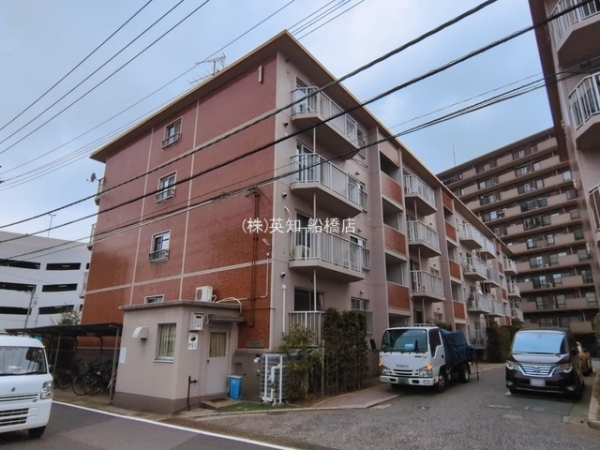 ��t���D���s�C�_����1���ڂ̒��Ã}���V�����̂��̑����n