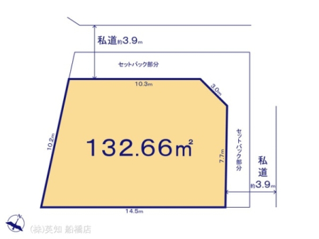 ��t���D���s�юR����2���ڂ̓y�n�̉摜