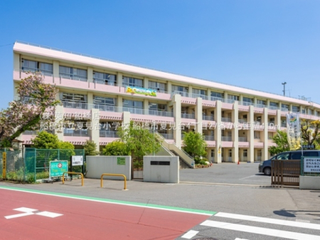 ��t���D���s�Č���4���ڂ̐V�z��ˌ��Ă̎��ӊ�