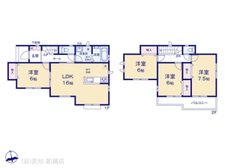 ��t���D���s�Č���4���ڂ̐V�z��ˌ��Ă̊Ԏ��}