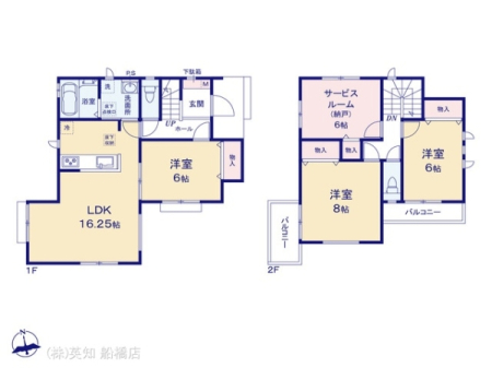 ��t���D���s�Č���4���ڂ̐V�z��ˌ��Ă̊Ԏ��}�i��N)