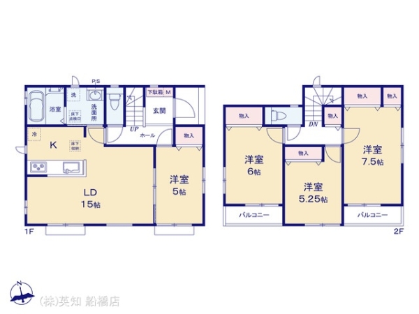 ��t���D���s�Č���4���ڂ̐V�z��ˌ��Ă̊Ԏ��}