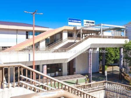 ��t���K�u��s���P�Y5���ڂ̐V�z��ˌ��Ă̎��ӊ�