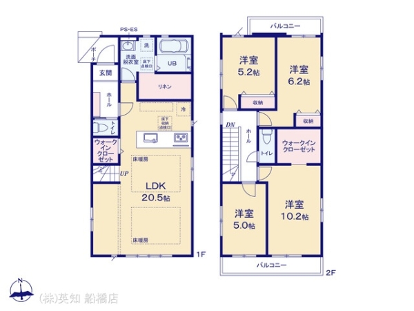 ��t���K�u��s���P�Y5���ڂ̐V�z��ˌ��Ă̊Ԏ��}