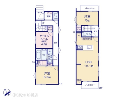 ��t���K�u��s�H��5���ڂ̐V�z��ˌ��Ă̊Ԏ��}