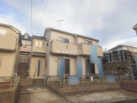 ��t�����P�J�s�슙�P�J4���ڂ̒��È�ˌ��Ă̌��n�O�ώʐ^