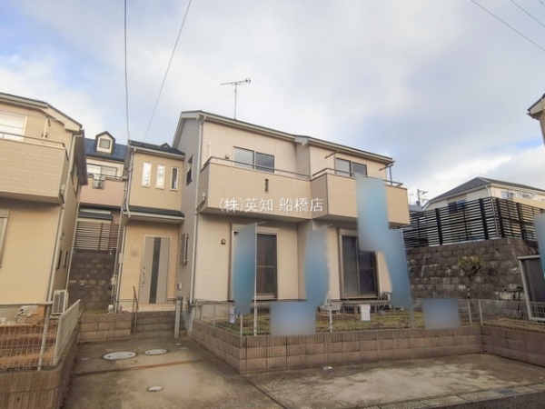 ��t�����P�J�s�슙�P�J4���ڂ̒��È�ˌ��Ă̌��n�O�ώʐ^