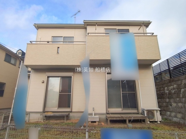 ��t�����P�J�s�슙�P�J4���ڂ̒��È�ˌ��Ă̂��̑����n