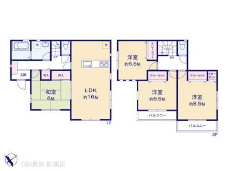 ��t�����P�J�s�슙�P�J4���ڂ̒��È�ˌ��Ă̊Ԏ��}