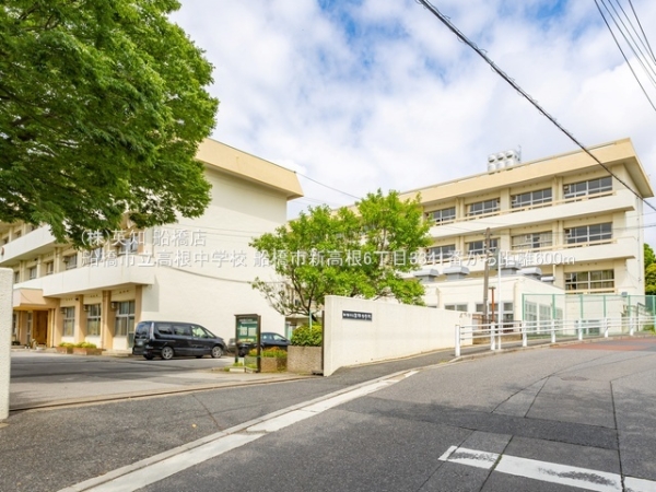 ��t���D���s�V����6���ڂ̐V�z��ˌ��Ă̎��ӊ�