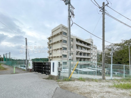 ��t�����P�J�s�k����2���ڂ̓y�n�̎��ӊ�