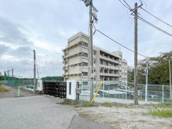 ��t�����P�J�s�k����2���ڂ̓y�n�̎��ӊ�