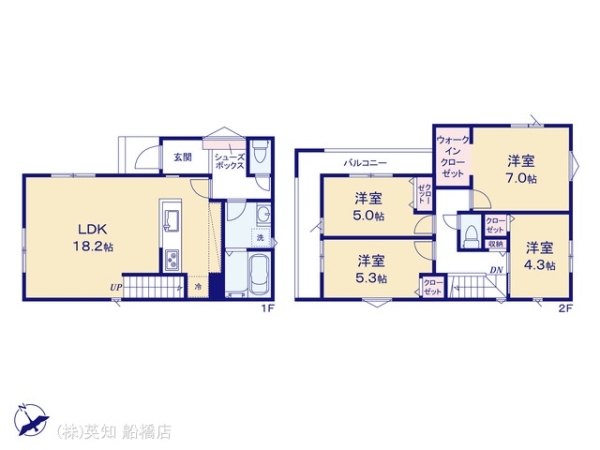 ��t���K�u��s����6���ڂ̐V�z��ˌ��Ă̊Ԏ��}