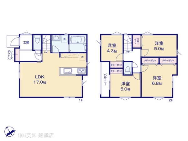 ��t���K�u��s����6���ڂ̐V�z��ˌ��Ă̊Ԏ��}