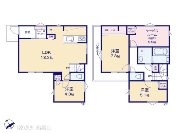 ��t���K�u��s����6���ڂ̐V�z��ˌ��Ă̊Ԏ��}