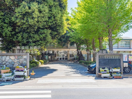 ��t���K�u��s����6���ڂ̐V�z��ˌ��Ă̎��ӊ�