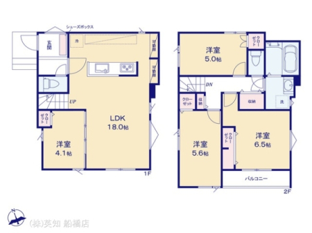 ��t���K�u��s����6���ڂ̐V�z��ˌ��Ă̊Ԏ��}