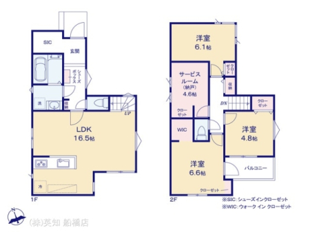 ��t���K�u��s����6���ڂ̐V�z��ˌ��Ă̊Ԏ��}