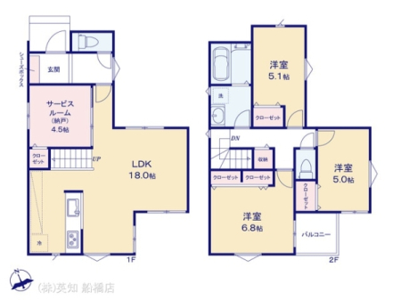 ��t���K�u��s����6���ڂ̐V�z��ˌ��Ă̊Ԏ��}