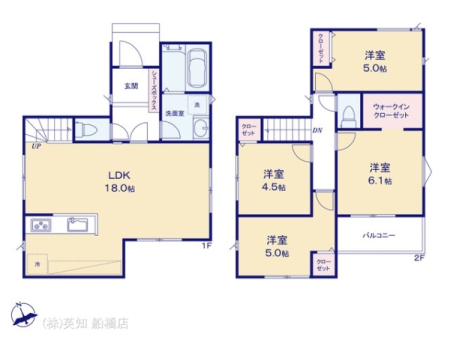 ��t���K�u��s����6���ڂ̐V�z��ˌ��Ă̊Ԏ��}