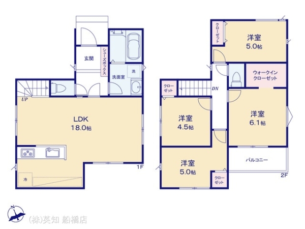 ��t���K�u��s����6���ڂ̐V�z��ˌ��Ă̊Ԏ��}