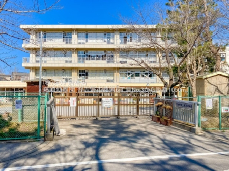 ��t���K�u��s����6���ڂ̐V�z��ˌ��Ă̎��ӊ�