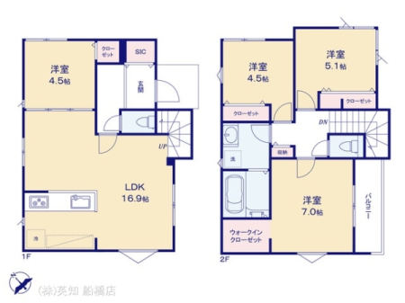 ��t���K�u��s����6���ڂ̐V�z��ˌ��Ă̊Ԏ��}