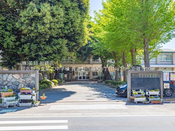 ��t���K�u��s����6���ڂ̐V�z��ˌ��Ă̎��ӊ�